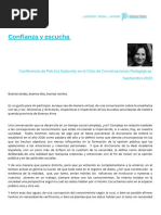 Jornadas Institucionales Febrero 2024 - Anexo Día 1