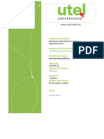 Actividad - 6 - Relacionesindividualesdetrabajoyseguridadsocial - Juan Luis Lebrun Flores