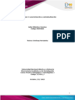 Anexo 1 - Fase 2 - Caracteriza El Lugar de Práctica LJ Define El Ámbito de Actuación y Sus Necesidades...