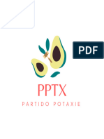 PPTX