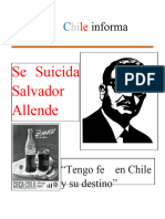 Chile Informa 2.0