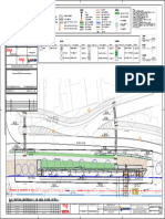 Gpam Icd Pla 5ab Arq 4002 0