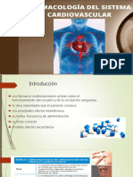 Farmacologiadelsistemacardovascular