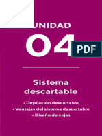 Depi 2021 - Unidad 4