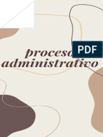 Proceso Administrativo Jennifer - 20240124 - 212028 - 0000