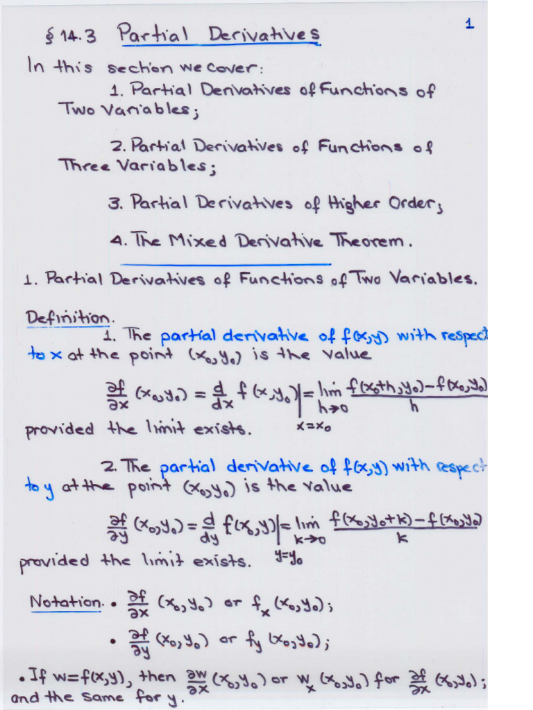 14 3 | PDF