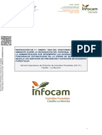 Instruccion Nombramientos 2024 Fdo