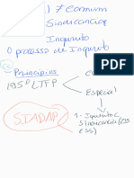 Formacao Processodiscplinat Especial - 221109 - 160932