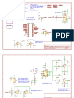 Ayn DC Schematic