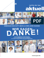 Magazin Rechts Der Isar Aktuell Sonderausgabe 2022