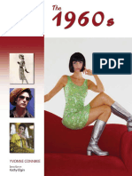 Fashions of A Decade (Series Editor Etc.) (Z-Library)