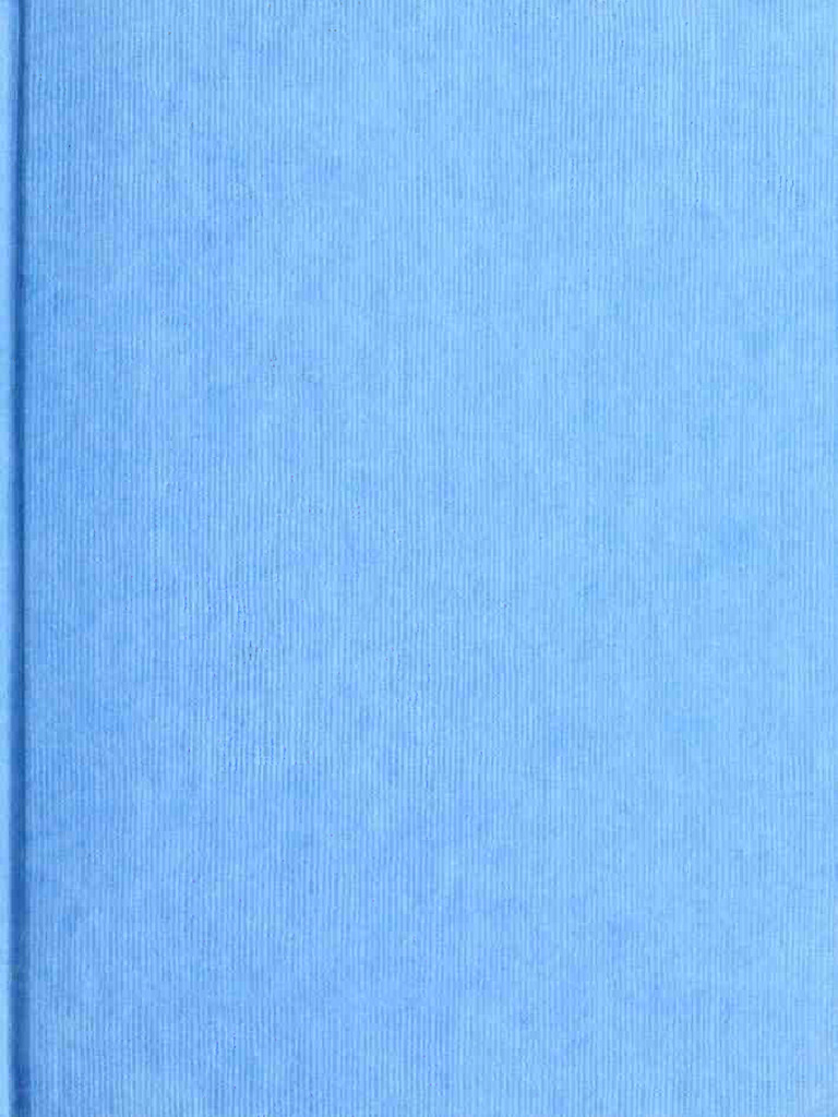 洋書 Net Making by Charles Holdgate Net Making: Holdgate, Charles, Holdgate, Charles, Davis