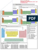 Quimica 4