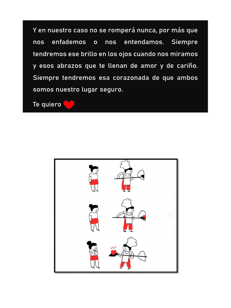 Hilo Rojo PDF