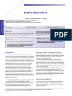 7 Congenital and Acquired Infections in The Neonate,.en - Es