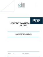 ELITT_Notice_Contrats_Commercant_CB_test_v1.0