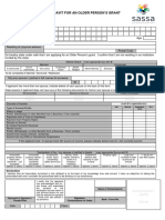 Affivadit For OAG v1.2