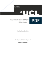 Ibrahim Norkasihan Thesis - pdf.REDACTED