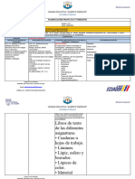 Formato Proyecto Interdiscipliario - Integrador 2024