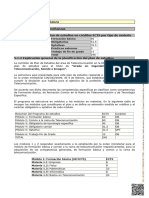 Upv Memoria 2022 Ingeniería de Sistemas de Telecomunicación, Sonido e Imagen