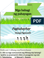 Bahagingpahayagan 191109091639