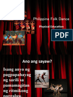 Philippinefolkdance 141117063229 Conversion Gate01 (Autosaved)