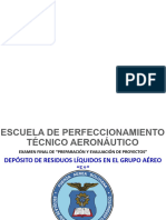 Grupo 3 - Deposito de Residuos Liquidos G.A. 51 - Examen Final-1