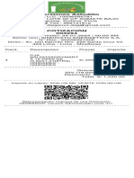 Inversiones Astudillo: CJA Baldosadrymart X 12 Pzas de (0.60X1.21MTRS) - Unidades - Unidades S/ 255 S/ 1,020.00