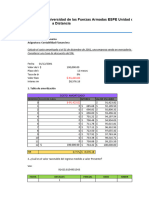 Contabilidad Financiera