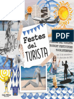 FESTES DEL TURISTApdf