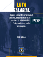 TABELA SALARIAL - SINDPPEN-CE (Documento A5) (1080 × 1080 px) (1)