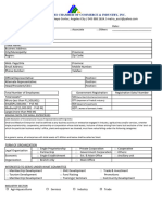Application Form V2019 1