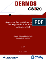 PP - Cadernos-Cedec-127-133037