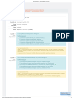 2-Exercício Avaliativo - Módulo 2 - Automação de Processo