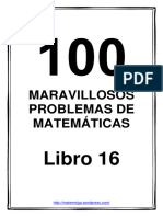 100problemas16 210101182338