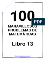 100problemas13 190919074852