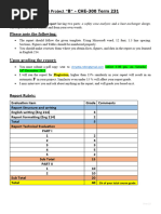 Resume 30 June New 1 PDF Data - 1707695921