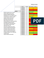 Prueba Diagnostica 1-6.