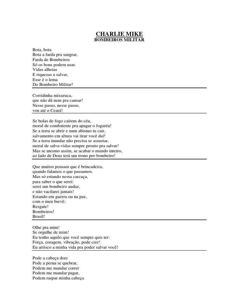 🚨 02 de Julho – Dia do Bombeiro Brasileiro 🚨 Hoje celebramos mais do que  uma data. Celebramos a coragem, a dedicação e o espírito de sacrifício de  homens e mulheres que,, image size:768x1024