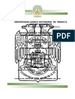 610496858 Problemas Transferencia de Calor Docx