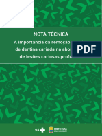 Nota - Tecnica - Art Trmi 15 10 2020