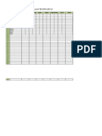 Format Penilaian Al-qur'An