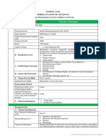 MODUL AJAR 2 (Berkenalana Di Dunia Imajinasi) 2