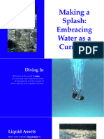 Wepik Making A Splash Embracing Water As A Currency 20231122013955XVh9