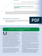 Management Information Systems Managing The Digital Firm, Fourteenth Edition (070-074) .En - Id
