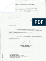 Recebimento Ministerio Publico0001