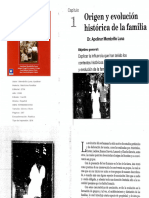 Membrillo Familia Introducción Al Estudio de Sus Elementos (6-40pag)