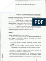 Recebimento Ministerio Publico0003