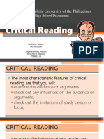 Criticalreading 170319095300