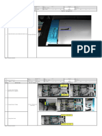 R222TR4 MOSS-N U.2 Assy Rework SOP (English Rev)